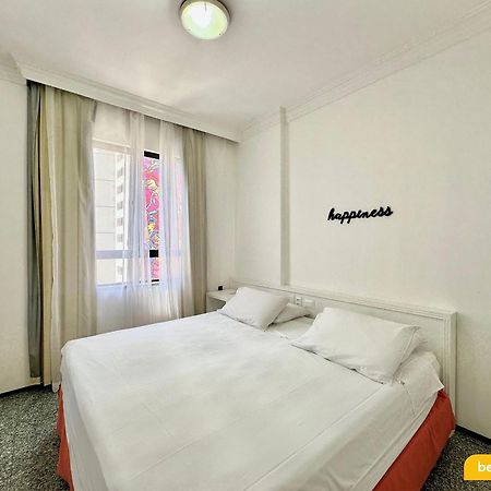 Flat No Saint Martin Fortaleza (Ceara) Exterior foto