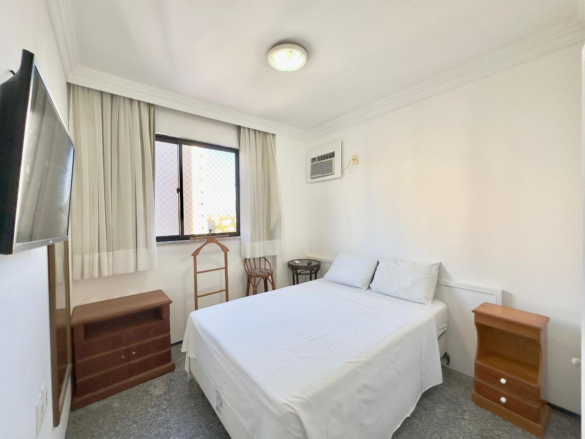 Flat No Saint Martin Fortaleza (Ceara) Exterior foto
